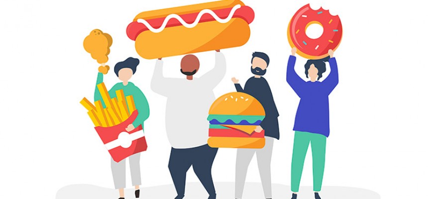 Non si scherza sugli hamburger a basso costo: McD's e l'impatto delle differenze culturali nelle campagne di marketing in outsourcing